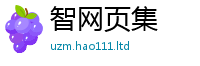 2025新奥天天开好彩新奥彩免费版含一肖一码100‰能中多少钱
